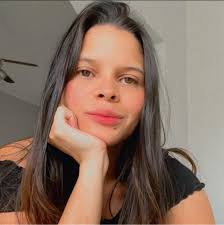 Navsk A. Guerrero Sanchez