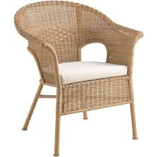 Pier 1 Imports Casbah Stacking Chair 112 Liked On Polyvore Featuring Home Outdoors Patio Furniture Out Patio Chairs Outdoor Chairs Metal Outdoor Chairs