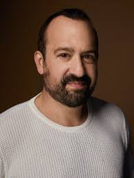 Jeff, Who Lives at Home (2011)