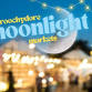 Moonlight Markets event image