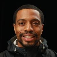 Tyrone London's Instagram, Twitter & Facebook