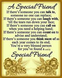 Pin By Dan E On Friends Friends Quotes Special Friend Quotes Sister Friend Quotes