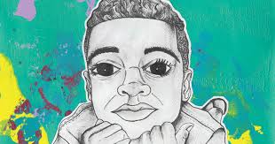 Children's Book Conquers 'Large Fears' of LGBT Community