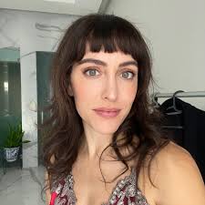 Good makeup and good lighting