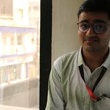 As I prepare to leave CEVA Logistics, I wanted to take a moment to thank  the company that has been my home for the last 3 years. Working at CEVA has  been