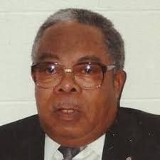 Deacon Hezekiah Edwin Ross Obituary (1922