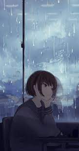 We did not find results for: Sad Rain Anime Wallpapers Top Free Sad Rain Anime Backgrounds Wallpaperaccess