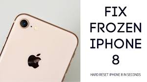 Register your product to improve your experience with kitchenaid domestic appliances: 17 Common Iphone 8 Problems How To Fix Them
