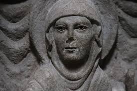 Auvergne etc. August/September 2020