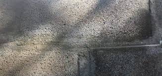Enduit De Cuvelage C3 En 2020 Etancheite Toiture Enduit Ciment Enduit