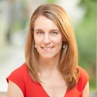 1200+ ".gretchen" profiles