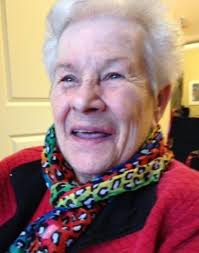 Jolene Ann Knochel Obituary