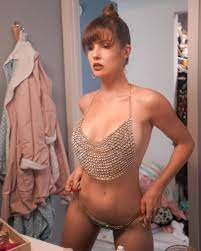 Amanda cerny only fans