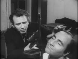 Criterion Confessions: MAIDSTONE AND OTHER FILMS BY NORMAN MAILER