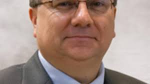 Derby City Council member Tom Haynes resigns