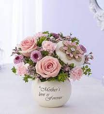 Check out our albany flower selection for the very best in unique or custom, handmade pieces from our shops. 34 Mother S Day May 9th 2021 Ideas Flower Delivery Flower Arrangements Flowers