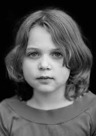 review 6-7eng 051108 binnenwerk.indd