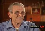Forensic Files : CNNW : June 26, 2014 1:30am-2:01am PDT : Free Borrow &  Streaming : Internet Archive