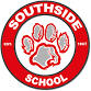 Southside School vs Jim Satterfield Middle School event in Lebanon, TN