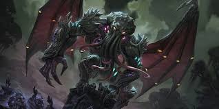 Smite On Twitter Known Issues Chaac Has Been Temporarily Disabled While The Team Investigates An Issue With Him We Ll Be Sure To Update As Soon As We Have More Information I do pretty well in those gamemodes, but i'm pretty bad when it comes to joust. chaac has been temporarily disabled