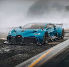 Pin By Julian Morcillo On Superdeportivos Bugatti Chiron Super Cars Sports Cars Luxury
