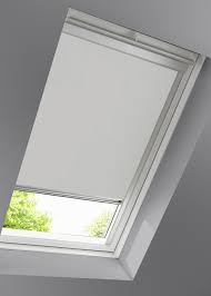 Dachfenster Rollo Verdunkelung Schiene Dachfenster Rollo Dachfenster Und Rollo Verdunkelung