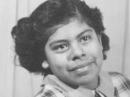 Talking back with girl power