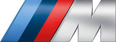 Bmw M Logo Present Logo Color Schemes Bmw Logo Logo Color
