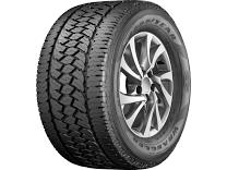 GOODYEAR product image