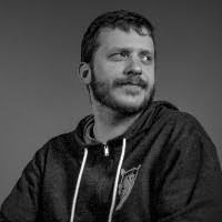 40+ "William Jefferies" profiles