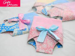 pin by macau wedding gifts on wedding gift ideas gifts gift wrapping wedding gifts