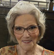 Lynn Davis Coburn