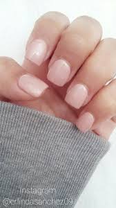 Now, when you know all the trendy designs, it should be mentioned why you need to try short. Pin On Nails