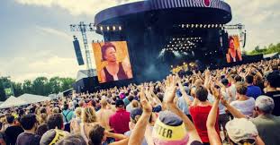 Its recent lineups have included the rolling stones, the police, bryan adams and more. Tw Classic 2020 Tickets En Line Up
