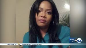 Co-workers remember mother killed by stray bullet in SW Side cellphone  store; Suspect in court Tuesday