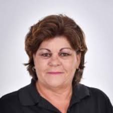 Meet the Team of Pest Control Specialists in Cayman