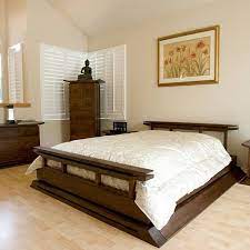 4.7 ( 4) contact supplier. Asian Furniture Adds Sophistication Modern Bedroom Furniture Sets Japanese Style Bedroom Asian Style Bedrooms