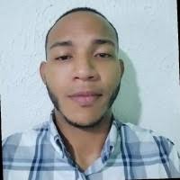 40+ "Chapman" profiles