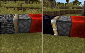 You Can Move Chests With Pistons In The Bedrock Edition Of Minecraft! ... |  Tiktok