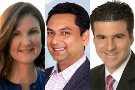 How to leverage data to create a more intelligent organization