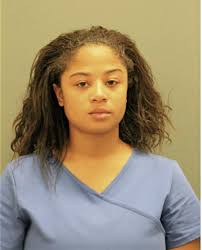 ᐅ Illinois Criminal Records 2009-2025