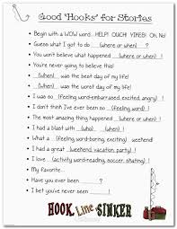 Pin On Essay Writing Narrative