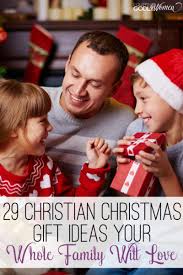 Christmas gifts, family name metal sign, christmas gifts for mom, christmas gift ideas, family christmas gift, home decor, last name sign yourweddingplace. 29 Christian Christmas Gift Ideas Your Whole Family Will Love