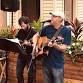 Nate & JD @ Talcott Mountain Collective! event image