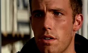 The Highest Grossing Ben Affleck Movies