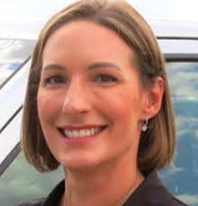 Ford Drives into SAE Level 2