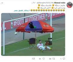 Maybe you would like to learn more about one of these? ØªØ­ÙÙŠÙ„ Ø¹Ù„Ù‰ Ø§Ù„Ø²Ù…Ø§Ù„Ùƒ Ø¹Ù„Ù‰ Ø§Ù„Ø³ÙˆØ´ÙŠØ§Ù„ Ù…ÙŠØ¯ÙŠØ§