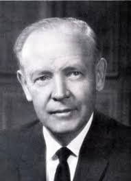 DAVID Berney Portrait Artist