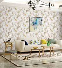 We did not find results for: 22 Ù„Ù„Ø¯ÙŠÙƒÙˆØ± Ù…ÙˆØ¯ÙŠÙ„ ØªØµÙ…ÙŠÙ… Ø§Ù„Ø²Ù‡ÙˆØ± Ù„ÙˆÙ† Ø¨ØµÙ„ÙŠ ÙØ§ØªØ­ Facebook