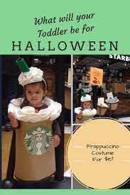 Finding The Perfect Halloween Costume For Your Toddler Homemade Costumes For Kids Halloween Costumes For Kids Cute Halloween Costumes